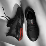 Men's sports sneakers
