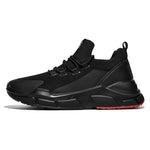 Men's sports sneakers