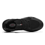 Men's sports sneakers