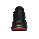 Men's sports sneakers
