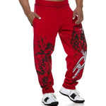 Men's sweatpants
