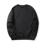 Men's Fleece Hoody