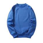 Men's Fleece Hoody