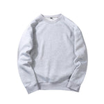Men's Fleece Hoody