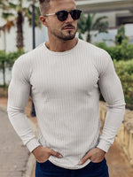 Professor Pullover