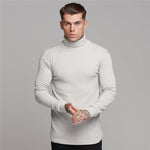 Professor Pullover