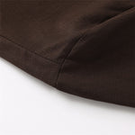 New Men's Baseball Jackets