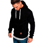 Men's Balamut sweatshirt