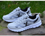 Sneakers man's