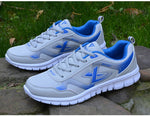 Sneakers man's