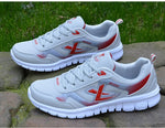 Sneakers man's