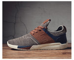 Lightweight Men's Sneakers
