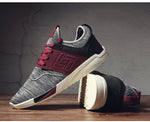 Lightweight Men's Sneakers
