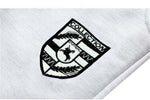 Fashionable, sports and youth men's suit