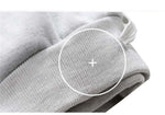 Fashionable, sports and youth men's suit