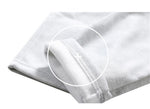 Fashionable, sports and youth men's suit