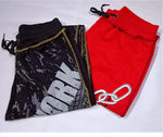 Men's sweatpants