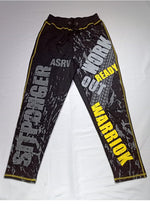 Men's sweatpants