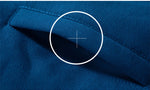 Trend insulated sweatshirt