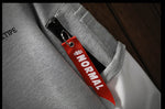 Cool Men's Hip Hop Sweatshirt