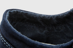New men's shoes Elgeer
