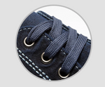 New men's shoes Elgeer