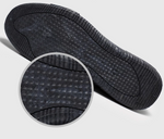New men's shoes Elgeer