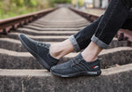 New men's shoes Elgeer