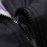 Stylish men's jacket