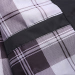 Stylish men's jacket