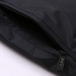 Stylish men's jacket