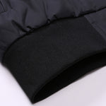 Stylish men's jacket