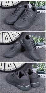 Popular stylish shoes