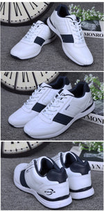 Popular stylish shoes