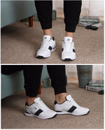 Popular stylish shoes