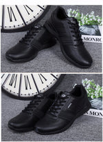 Popular stylish shoes