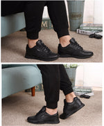 Popular stylish shoes