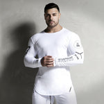 Lightweight sports jacket
