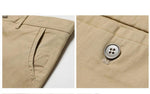 BROWON Men's trousers
