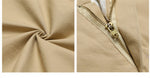 BROWON Men's trousers