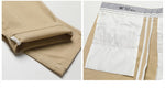 BROWON Men's trousers