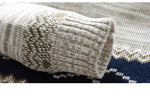 Men's youth sweater