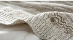 Men's youth sweater