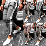 Men's Fashion Pants