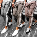 Men's Fashion Pants