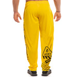 Men's sweatpants