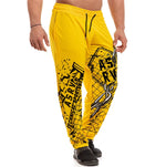 Men's sweatpants