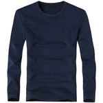 Men's elastic light jacket