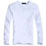 Men's elastic light jacket