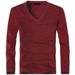 Men's elastic light jacket